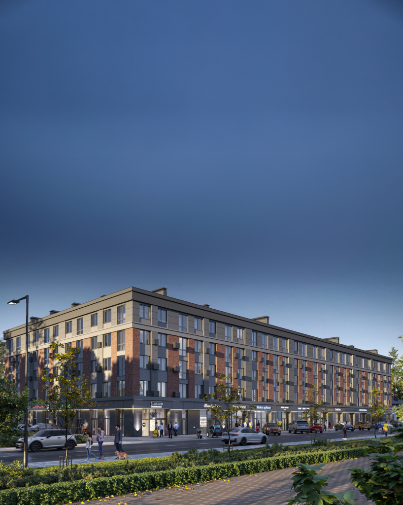 Які результати ми робимо