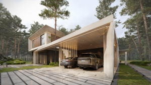 Інвестиція в студію