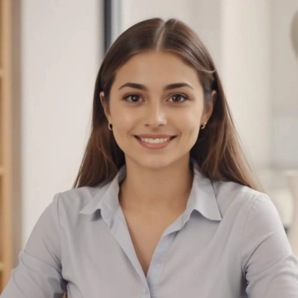 Олена Ковальчук